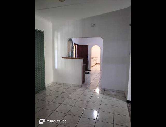 3 BEDROOM PROPERTY TO RENT IN ARBORETUM
